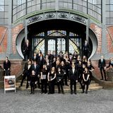 Abbildng: Platzhalter