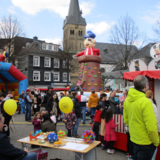 Abbildng: Platzhalter