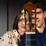 Abbildng: Platzhalter