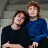 Abbildng: Platzhalter