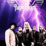 Abbildng: Platzhalter