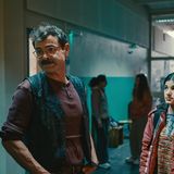 Abbildng: Platzhalter