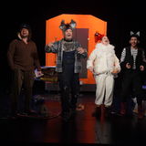 Abbildng: Platzhalter