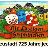 Abbildng: Platzhalter