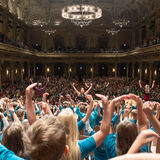 Abbildng: Platzhalter