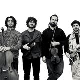 Abbildng: Platzhalter