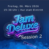 Abbildng: Platzhalter