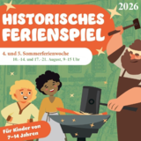 Abbildng: Platzhalter