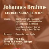 Abbildng: Platzhalter