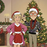 Abbildng: Platzhalter