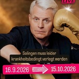 Platzhalter