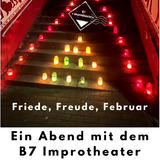 Abbildng: Platzhalter