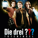 Abbildng: Platzhalter