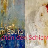 Abbildng: Platzhalter