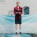 Abbildng: Platzhalter