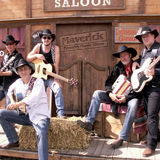 Abbildng: Platzhalter