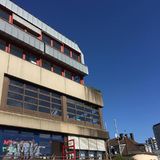 Abbildng: Platzhalter