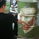 Abbildng: Platzhalter