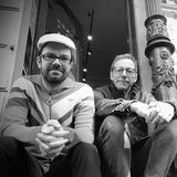 Abbildng: Platzhalter