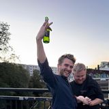 Abbildng: Platzhalter