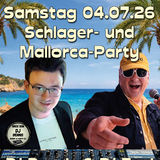 Abbildng: Platzhalter