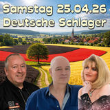 Abbildng: Platzhalter