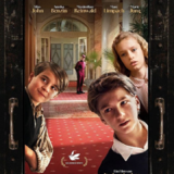 Abbildng: Platzhalter