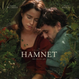 Abbildng: Platzhalter