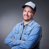 Abbildng: Platzhalter