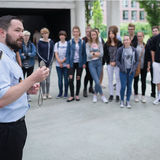 Abbildng: Platzhalter