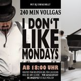 Abbildng: Platzhalter