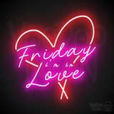 Abbildng: Platzhalter