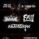 Abbildng: Platzhalter