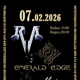 Abbildng: Platzhalter