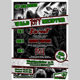 Abbildng: Platzhalter