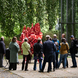 Abbildng: Platzhalter