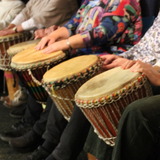 Abbildng: Platzhalter