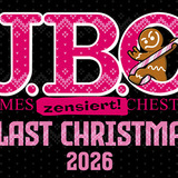 Abbildng: Platzhalter