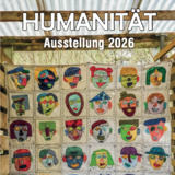 Abbildng: Platzhalter