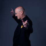 Abbildng: Platzhalter