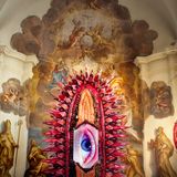 Abbildng: Platzhalter