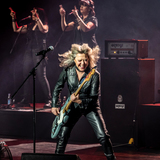 Abbildng: Platzhalter