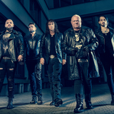 Abbildng: Platzhalter