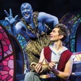 Abbildng: Platzhalter