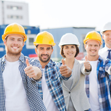 Abbildng: Platzhalter