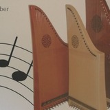 Abbildng: Platzhalter