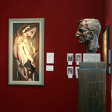 Abbildng: Platzhalter