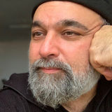 Abbildng: Platzhalter