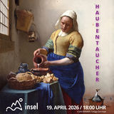 Abbildng: Platzhalter