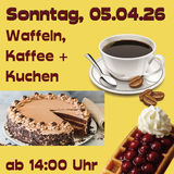 Abbildng: Platzhalter